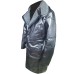 Ryan Gosling Blade Runner 2049 Coat