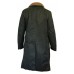 Ryan Gosling Blade Runner 2049 Coat