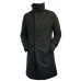 Ryan Gosling Blade Runner 2049 Coat