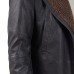 Ryan Gosling Blade Runner 2049 Coat