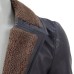 Ryan Gosling Blade Runner 2049 Coat