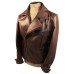 Captain America Chris Evans Motorcycle Jacket