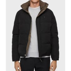 Chicago Fire S09 Kelly Severide Jacket
