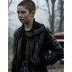 Chilling Adventures of Sabrina Susie Putnam Jacket