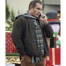 Five Star Christmas Jake Jacket