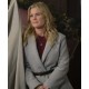 Good Morning Christmas Melissa Merry Coat