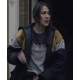 Night Raiders Niska Puffer Jacket