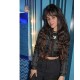 Camila Cabello Cinderella 2 Movie 2021 Jacket
