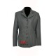 Captain America Civil War Scarlet Witch Green Jacket