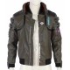 Cyberpunk 2077 Jacket