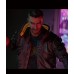 Cyberpunk 2077 Jacket