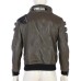 Cyberpunk 2077 Jacket