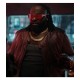 Cyberpunk 2077 Dexter DeShawn Vest Cyberpunk 2077 Dexter DeShawn Vest