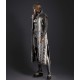 Cyberpunk 2077 Brigitte Coat