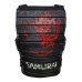 Cyberpunk 2077 Johnny Silverhand Vest
