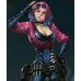 Cyberpunk 2077 Kira Madroxx Jacket