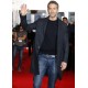 Deadpool 2 Ryan Reynolds Premiere Coat Deadpool 2 Ryan Reynolds Premiere Coat