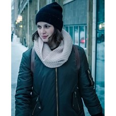 Deadwind Mimosa Willamo Karppi Jacket Deadwind Mimosa Willamo Karppi Jacket