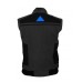 Detroit Become Human Markus RK-200 Vest