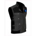 Detroit Become Human Markus RK-200 Vest