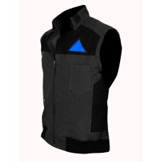 Detroit Become Human Markus RK-200 Vest