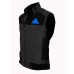 Detroit Become Human Markus RK-200 Vest