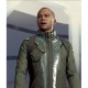 Detroit Become Human Markus Jacket