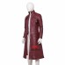 Devil May Cry 5 Dante's Coat