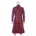 Devil May Cry 5 Dante's Coat