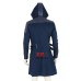 Devil May Cry 5 Nero Jacket