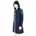 Devil May Cry 5 Nero Jacket