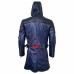 Devil May Cry 5 Nero Jacket