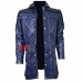 Devil May Cry 5 Nero Jacket