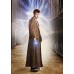 10th Doctor Who Coat