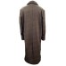 10th Doctor Who Coat