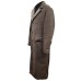 10th Doctor Who Coat