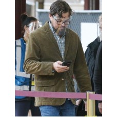 Don’t Look Up Leonardo DiCaprio Jacket Don’t Look Up Leonardo DiCaprio Jacket