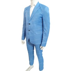 Dumb and Dumber Costume Tuxedo Suit