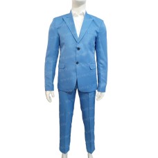 Dumb and Dumber Costume Tuxedo Suit