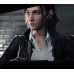 Evil Within 2 Juli Kidman Leather Jacket