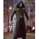 Dr. Doom Fantastic Four Coat