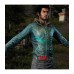 Far Cry 4 Video Game Ajay Ghale Jacket
