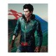 Far Cry 4 Video Game Ajay Ghale Jacket