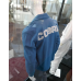 Ford v Ferrari Carroll Shelby Jacket