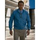 Ryan Reynolds Free Guy Bomber Jacket