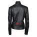 Fringe Olivia Torv (Olivia Dunham) Motorcycle Jacket