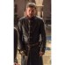 Game of Thrones  Season 7 Jaime Lannister Coat