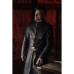 Game of Thrones  Season 7 Jaime Lannister Coat
