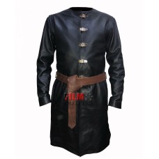 Game of Thrones  Season 7 Jaime Lannister Coat
