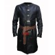 Game of Thrones  Season 7 Jaime Lannister Coat